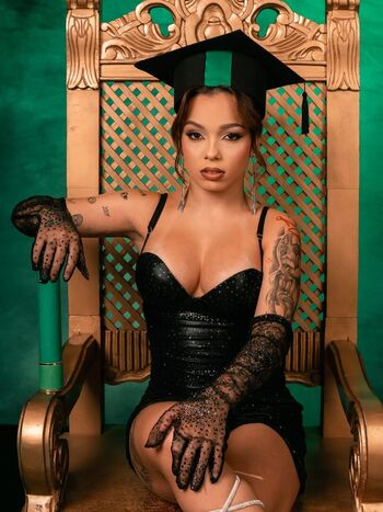 Kamyla Maria