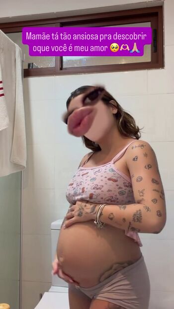 Kamyla Maria