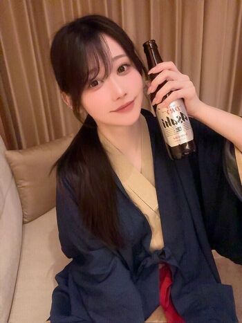 Kaname Ai