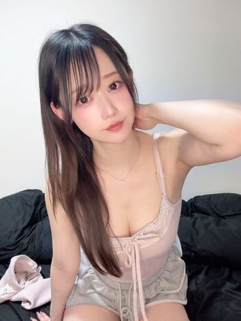 Kaname Ai