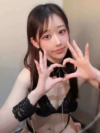 Kaname Ai