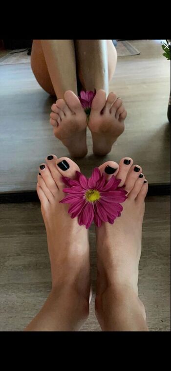 kandidlykelly