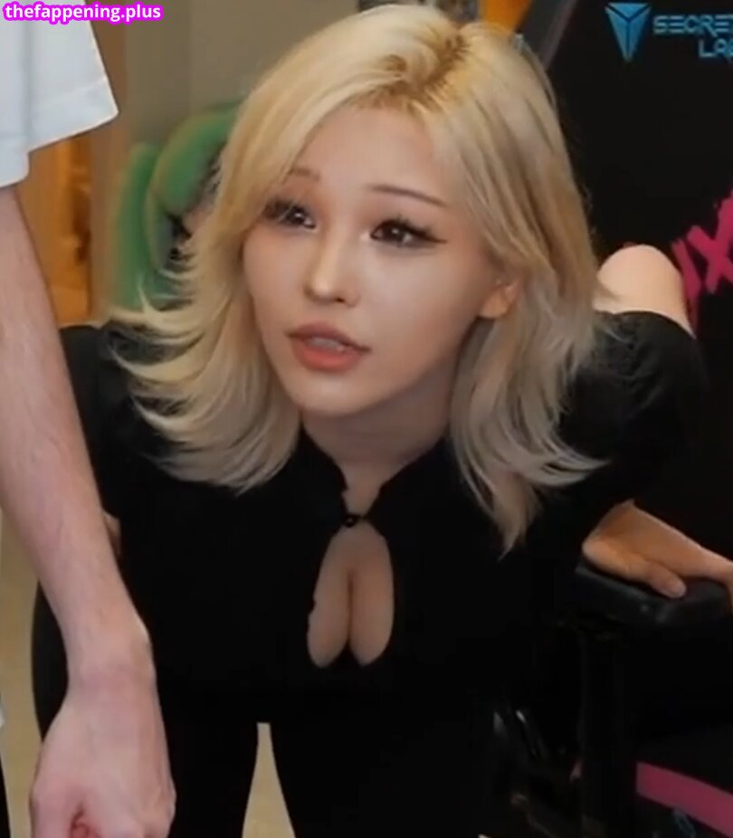 Kang Hee Yoon