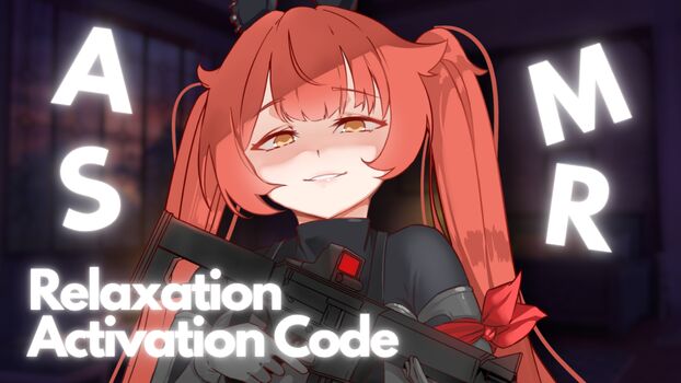 Kaori_blaze