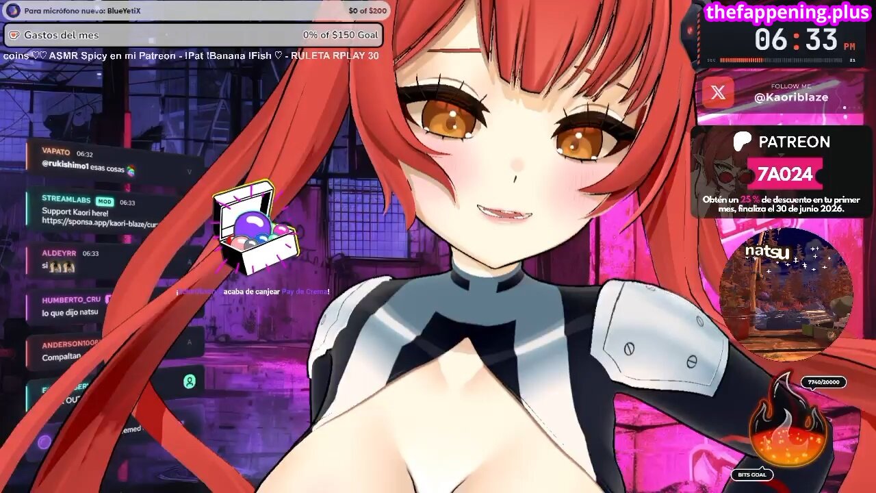 Kaori_blaze