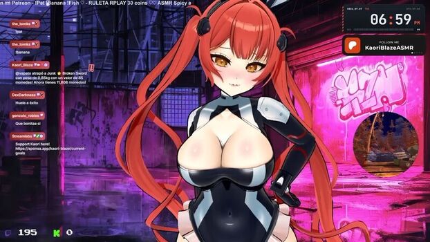 Kaori_blaze