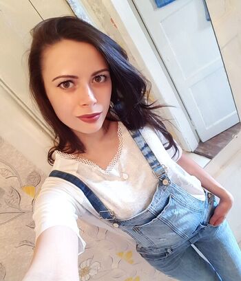 kar.kotskaya