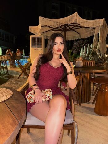 Kardelen Toprak
