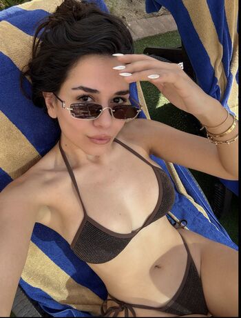 Kardeniz Kilic
