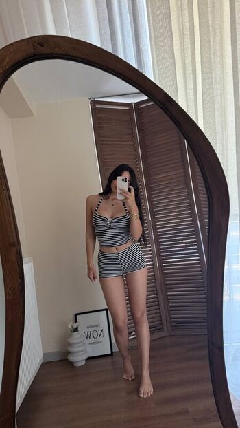 Kardeniz Kilic