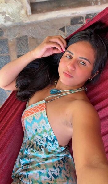 kardielly_lima_
