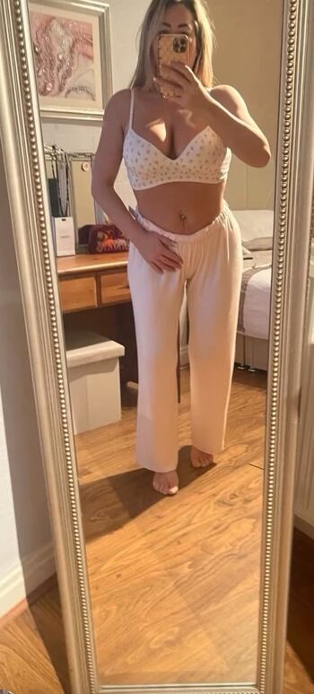 Karen Danczuk