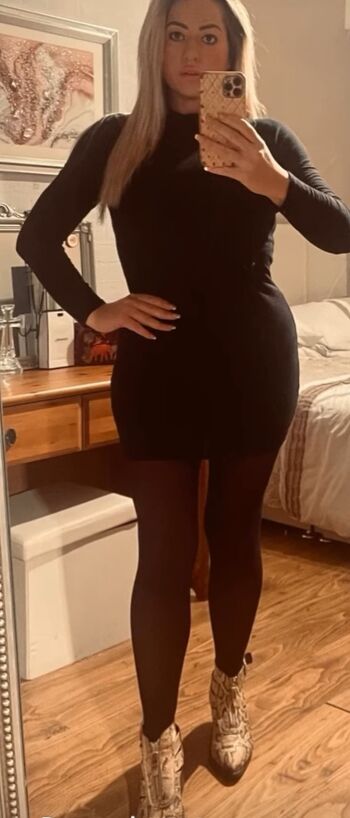 Karen Danczuk