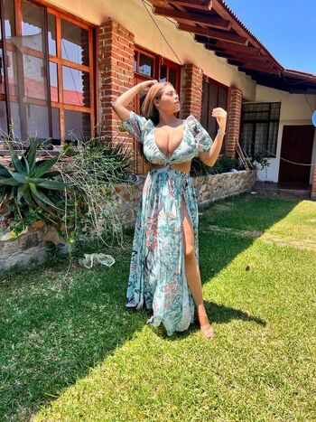 Karen Garcia