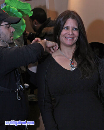 Karen Gravano
