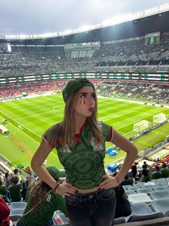 Karen Torres