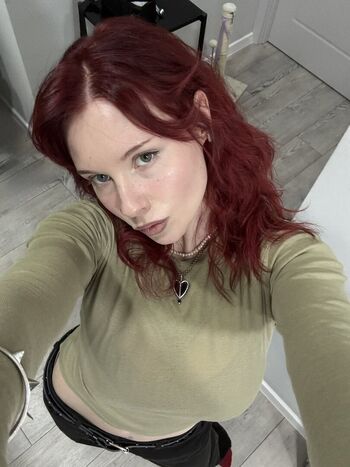 Karina Kherman