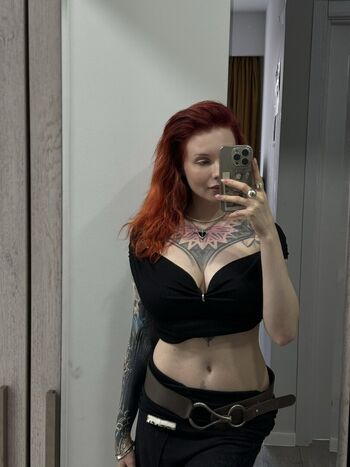 Karina Kherman