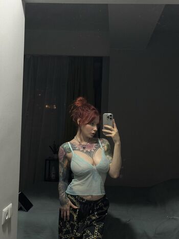 Karina Kherman