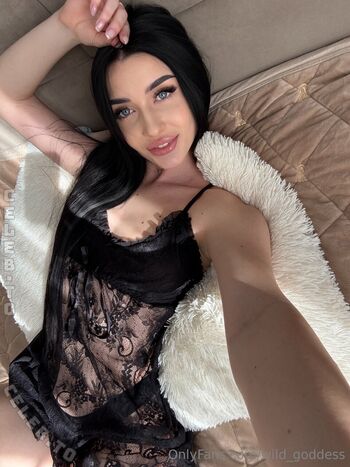 Karina Lust