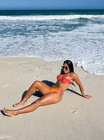 Karine Japa MMA
