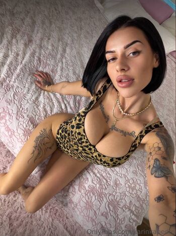 Karinkapedro