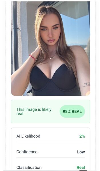 Karinkaxx