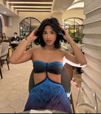 Karla Alvarez