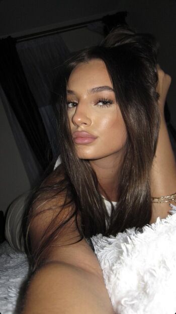Karla Cristea
