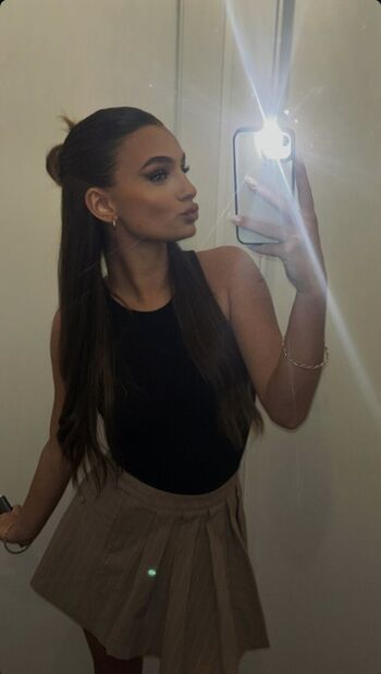 Karla Cristea