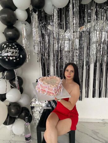 Karla Ruiz