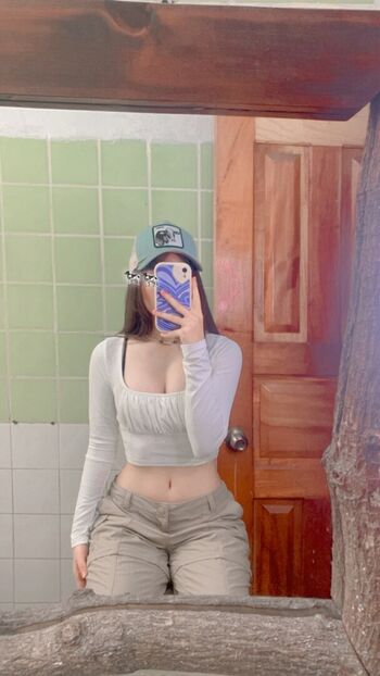 Karla_sj21