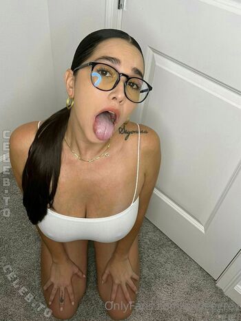 Karlee Grey