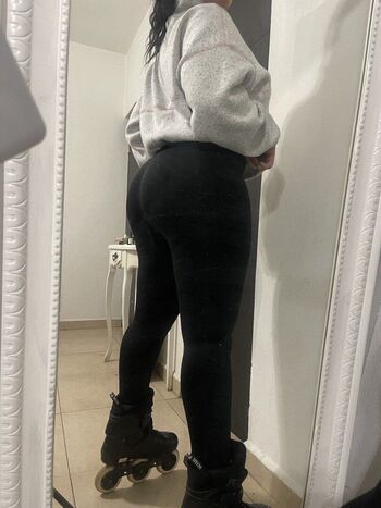 Karlucy