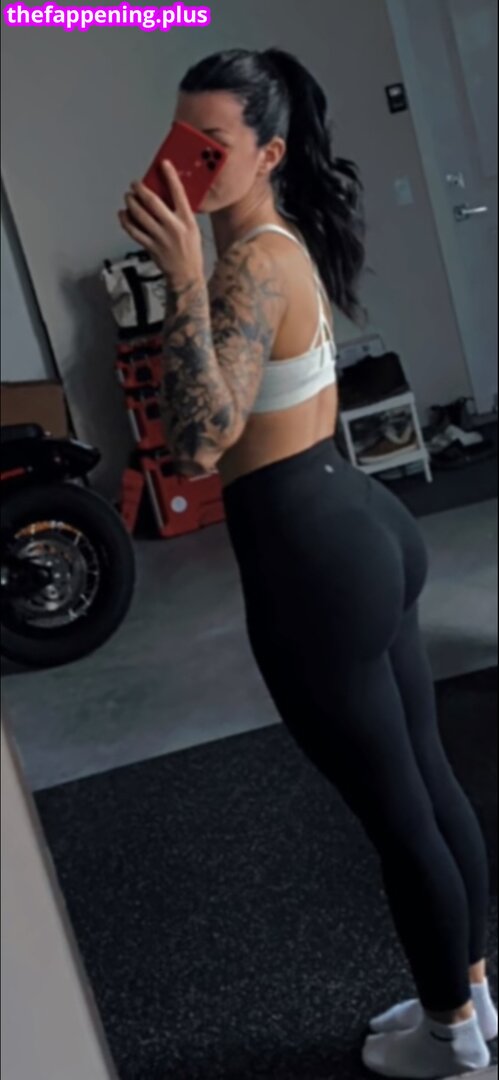 Karly Gibbens