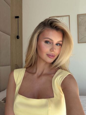 Karolina Malina