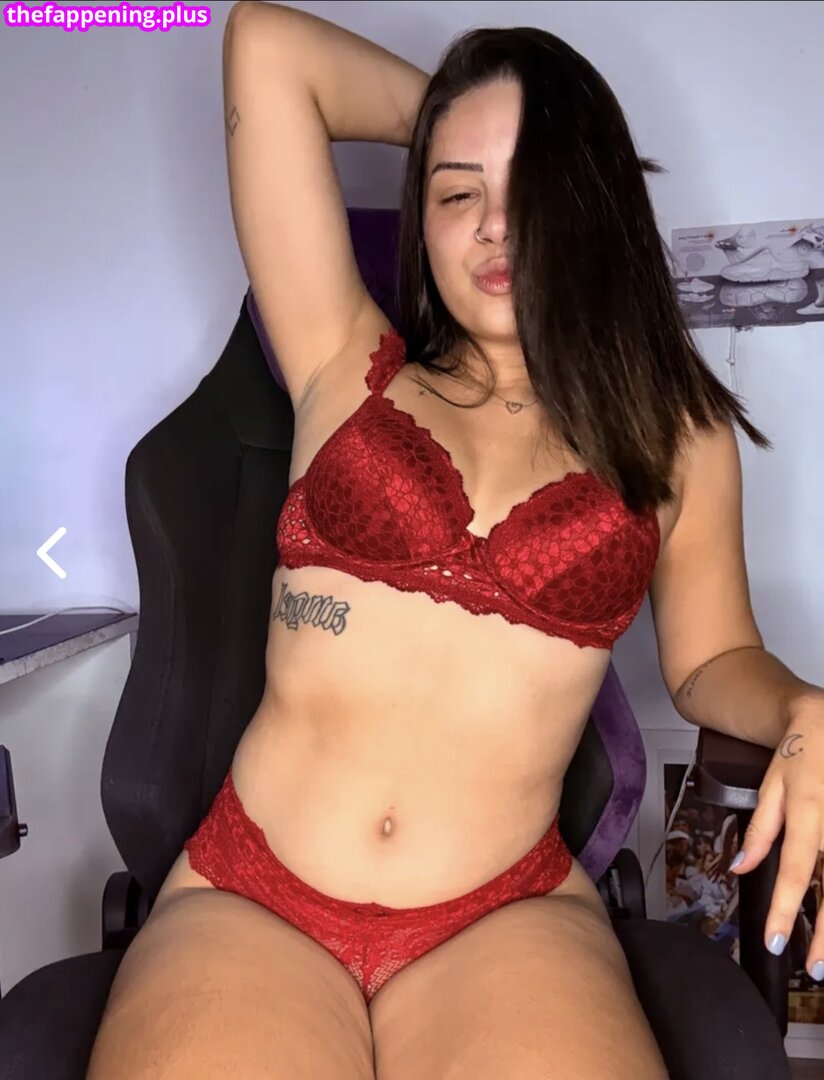 Karoliveirasz