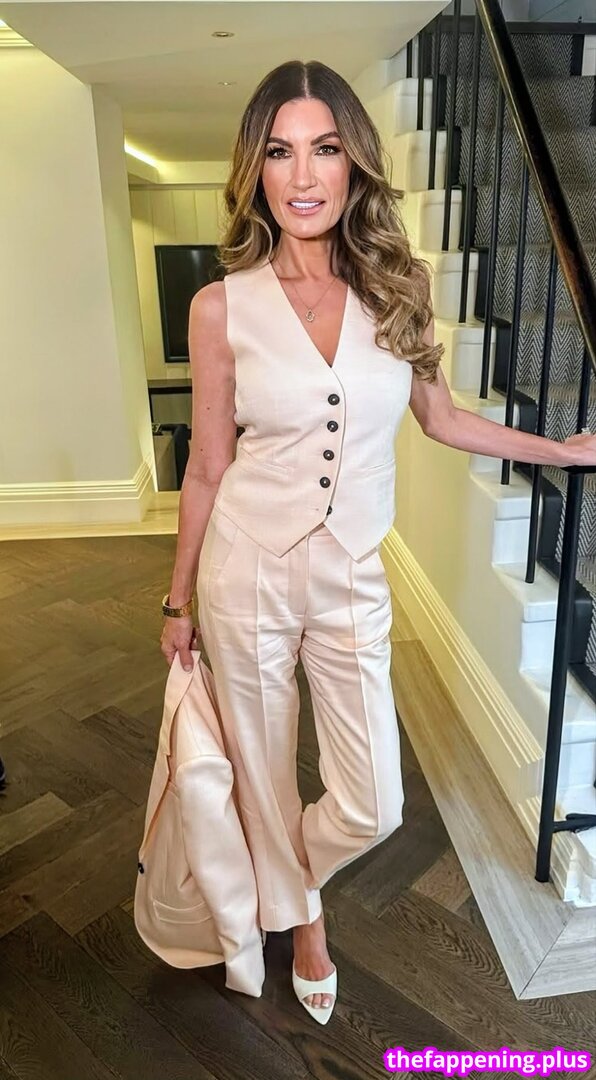 Karren Brady