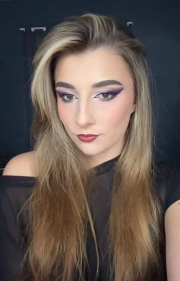 Kasey Karlsen