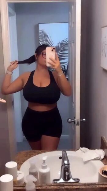 kaseymadrazo