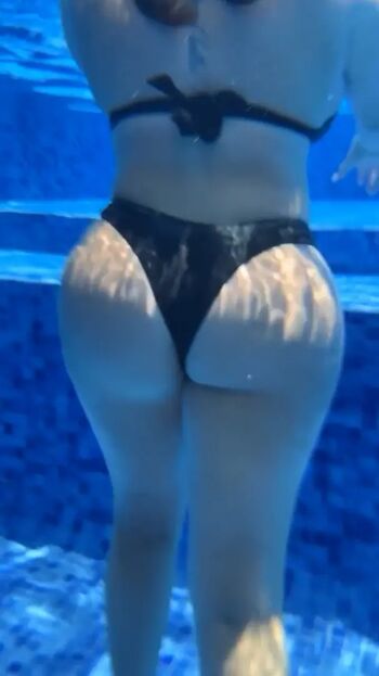 kaseymadrazo