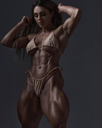 Kashirina_wellness