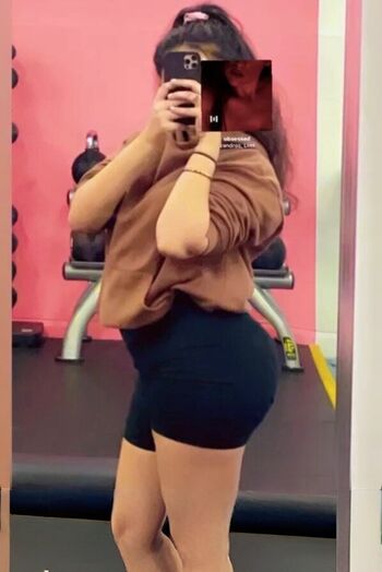 Kashvi Nigam