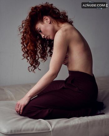 Kasia Wuczko