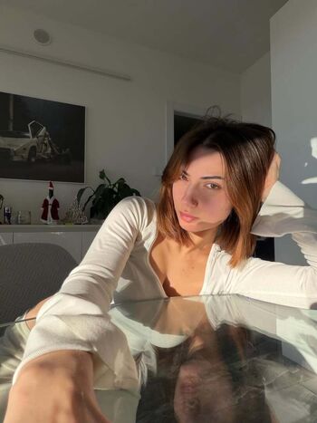 Kasumi_sen