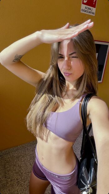 Kasumi_sen
