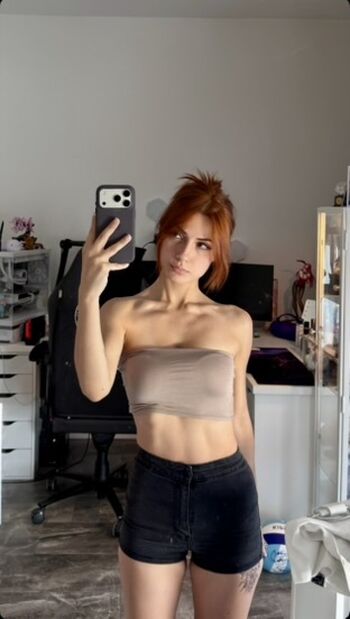 Kasumi_sen