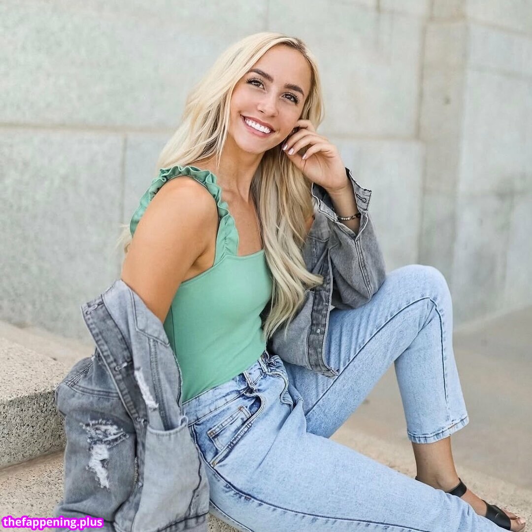 kat_braden
