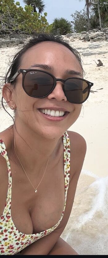 Kat Clark