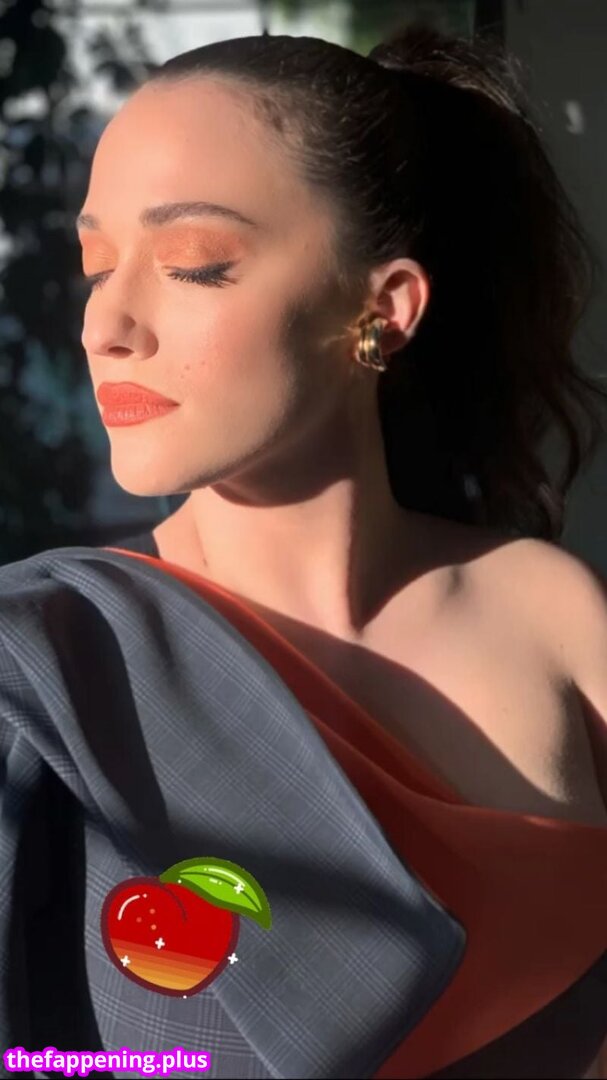 Kat Dennings